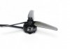 Silnik do dronów wyścigowych  iFlight XING-E Pro 2207 2450KV NextGen Motor